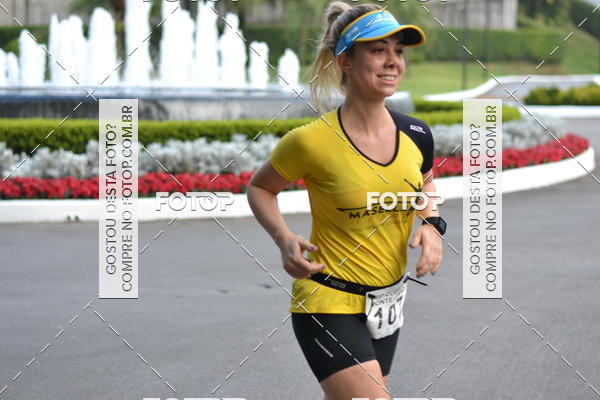 Buy your photos of the event35� CORRIDA MONTE L�BANO - 6km on Fotop