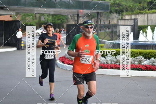 Buy your photos of the event35� CORRIDA MONTE L�BANO - 6km on Fotop