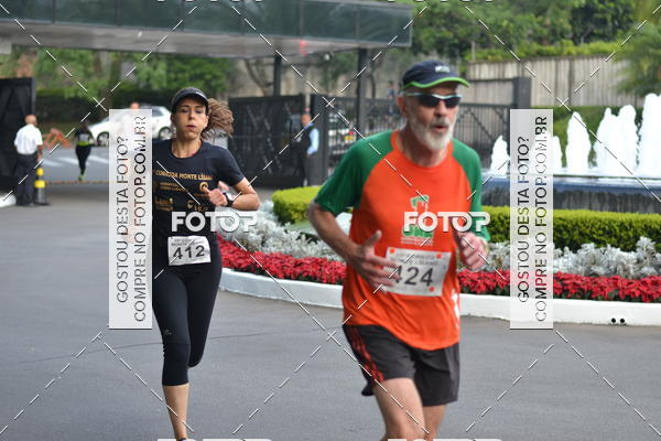 Buy your photos of the event35� CORRIDA MONTE L�BANO - 6km on Fotop
