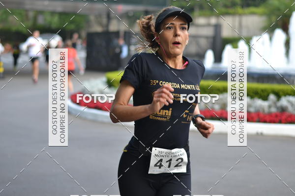 Buy your photos of the event35� CORRIDA MONTE L�BANO - 6km on Fotop