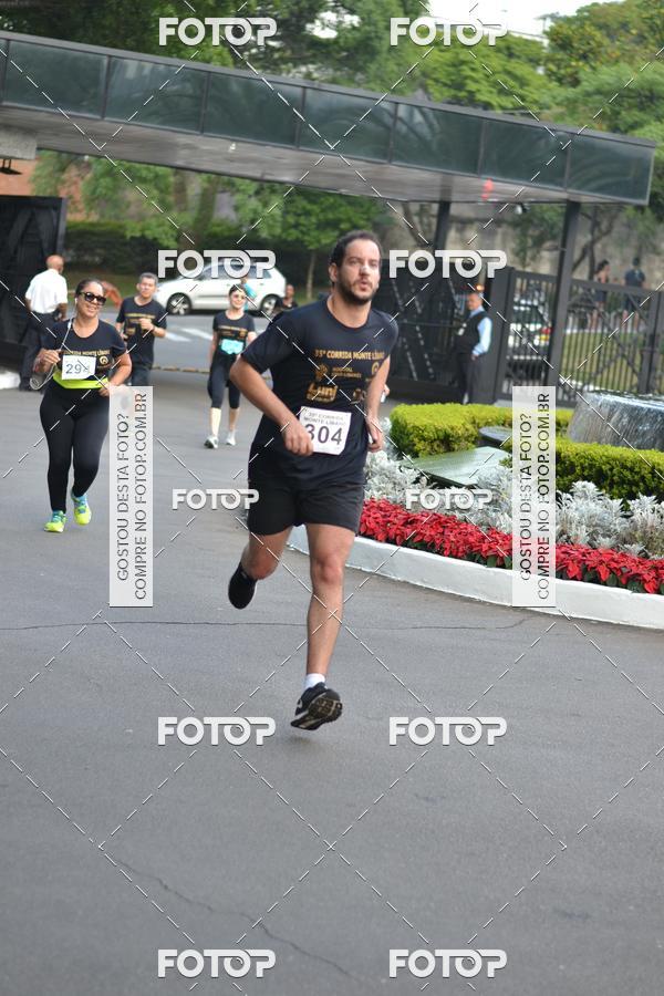 Buy your photos of the event35� CORRIDA MONTE L�BANO - 6km on Fotop