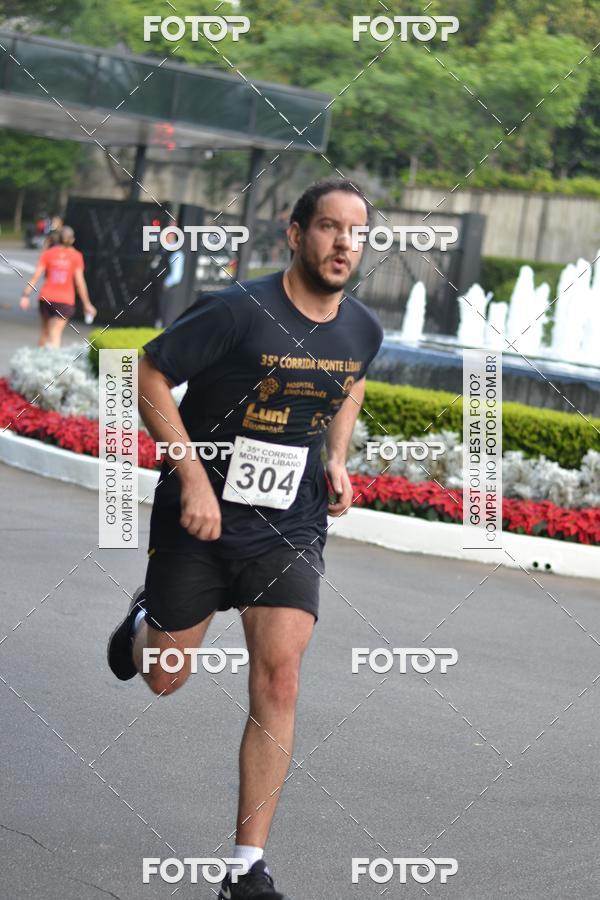 Buy your photos of the event35� CORRIDA MONTE L�BANO - 6km on Fotop