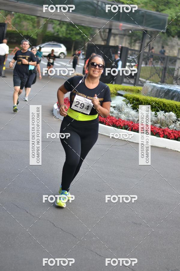 Buy your photos of the event35� CORRIDA MONTE L�BANO - 6km on Fotop