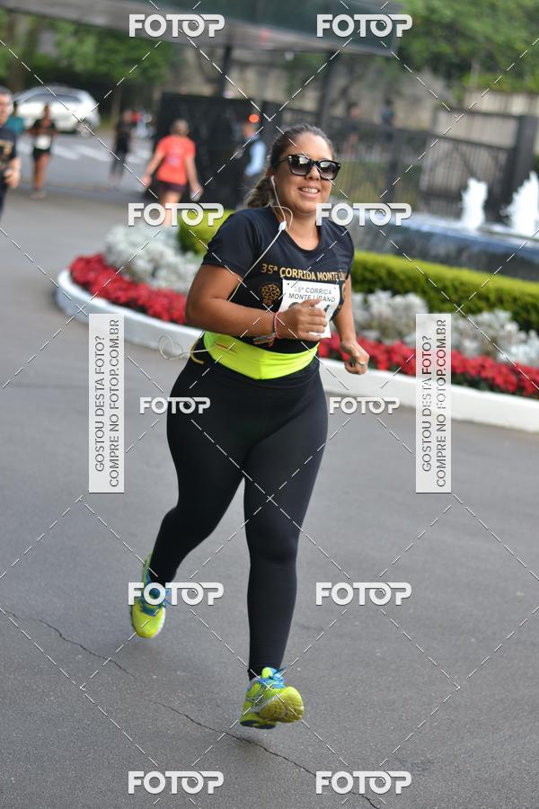 Buy your photos of the event35� CORRIDA MONTE L�BANO - 6km on Fotop