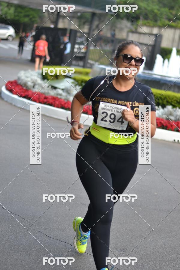 Buy your photos of the event35� CORRIDA MONTE L�BANO - 6km on Fotop