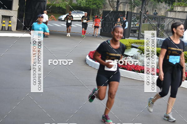 Buy your photos of the event35� CORRIDA MONTE L�BANO - 6km on Fotop