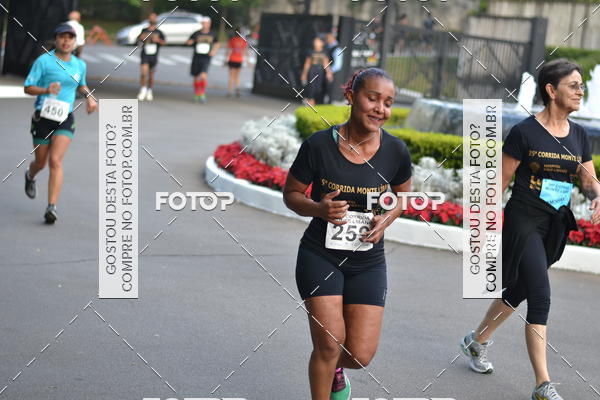 Buy your photos of the event35� CORRIDA MONTE L�BANO - 6km on Fotop