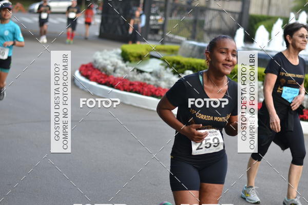 Buy your photos of the event35� CORRIDA MONTE L�BANO - 6km on Fotop