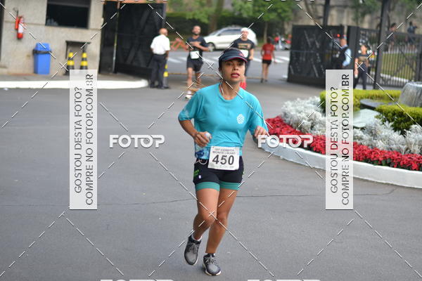 Buy your photos of the event35� CORRIDA MONTE L�BANO - 6km on Fotop