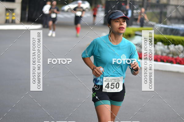 Buy your photos of the event35� CORRIDA MONTE L�BANO - 6km on Fotop