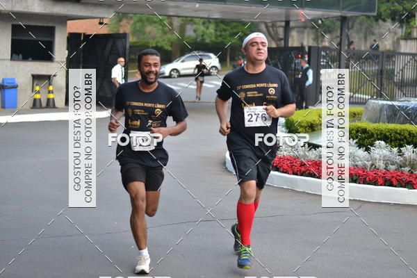 Buy your photos of the event35� CORRIDA MONTE L�BANO - 6km on Fotop