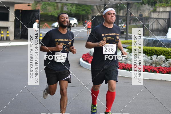 Buy your photos of the event35� CORRIDA MONTE L�BANO - 6km on Fotop