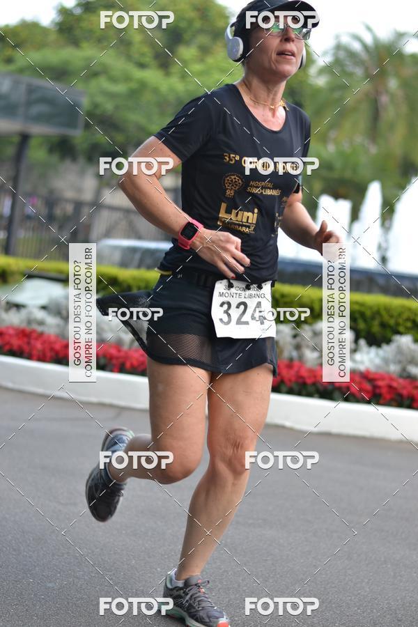 Buy your photos of the event35� CORRIDA MONTE L�BANO - 6km on Fotop