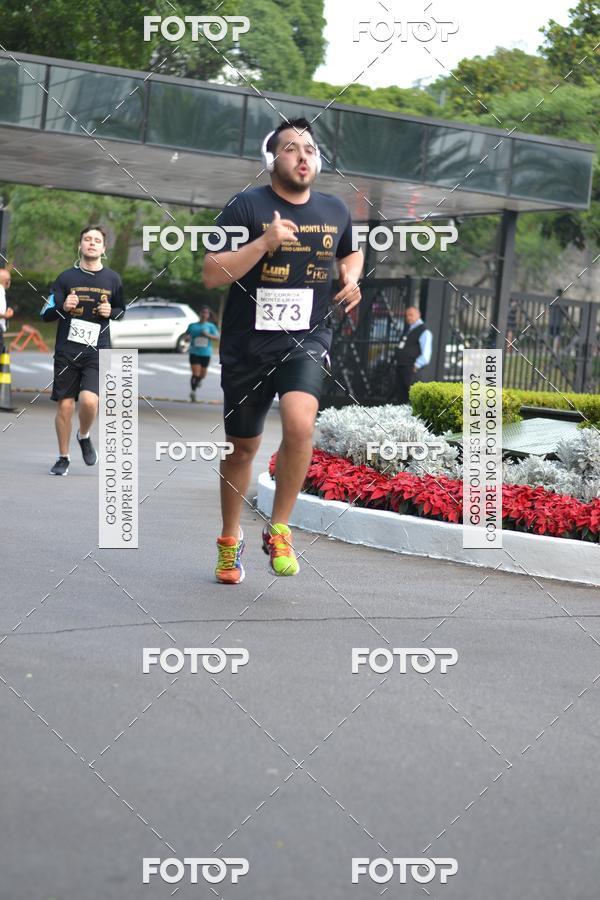 Buy your photos of the event35� CORRIDA MONTE L�BANO - 6km on Fotop