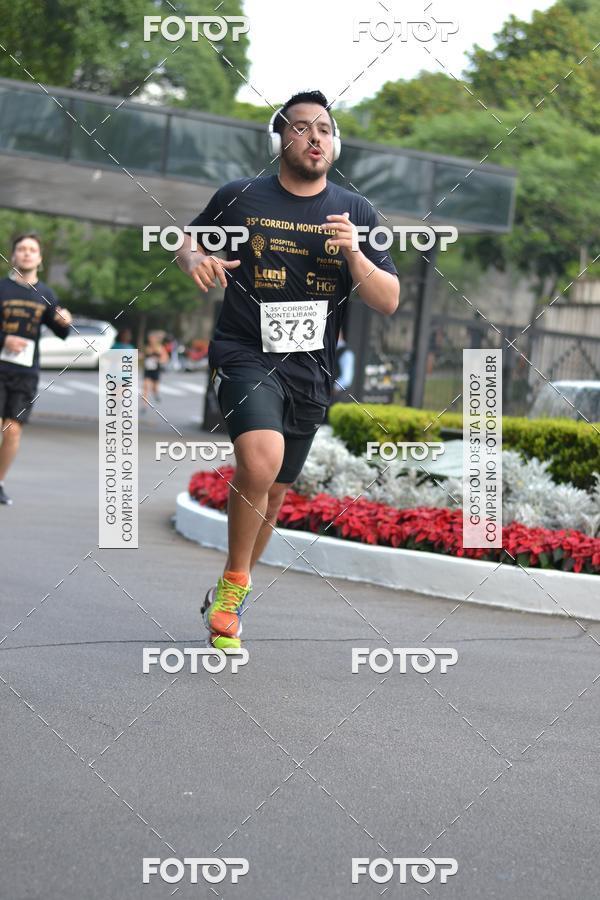 Buy your photos of the event35� CORRIDA MONTE L�BANO - 6km on Fotop