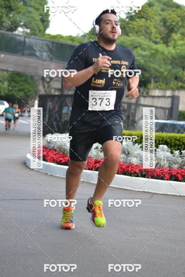 Buy your photos of the event35� CORRIDA MONTE L�BANO - 6km on Fotop