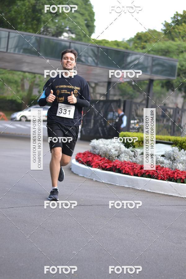 Buy your photos of the event35� CORRIDA MONTE L�BANO - 6km on Fotop