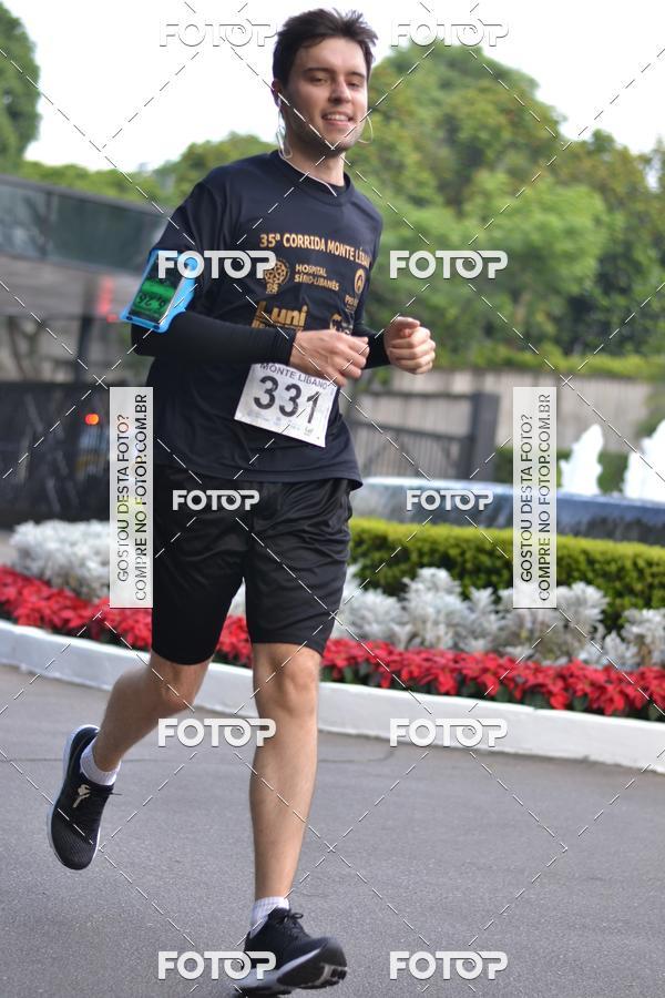 Buy your photos of the event35� CORRIDA MONTE L�BANO - 6km on Fotop