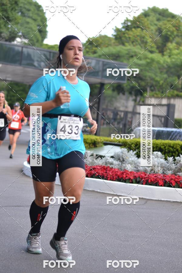 Buy your photos of the event35� CORRIDA MONTE L�BANO - 6km on Fotop