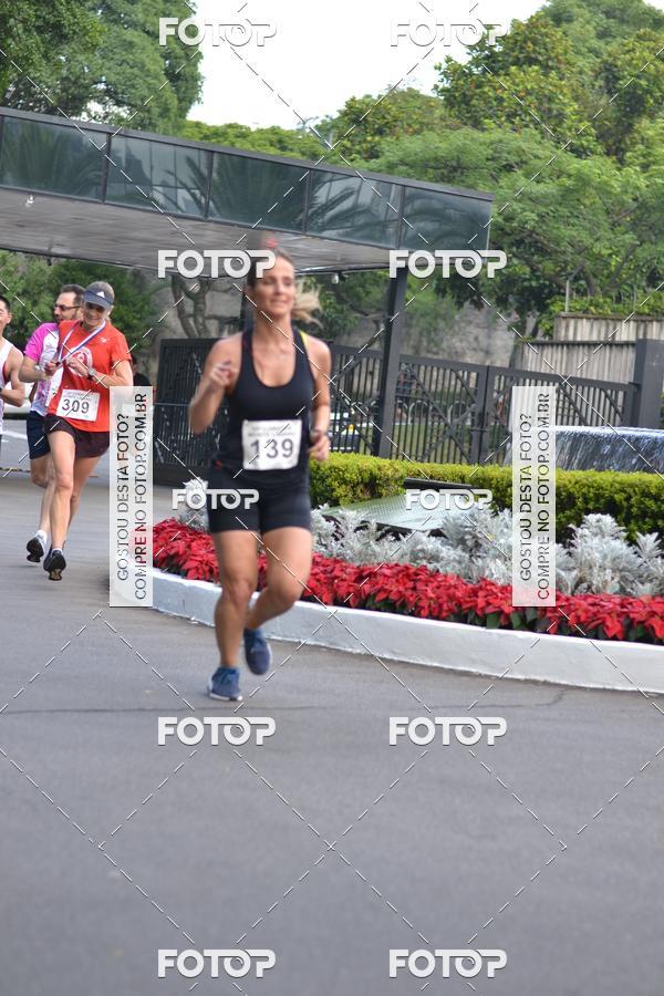 Buy your photos of the event35� CORRIDA MONTE L�BANO - 6km on Fotop