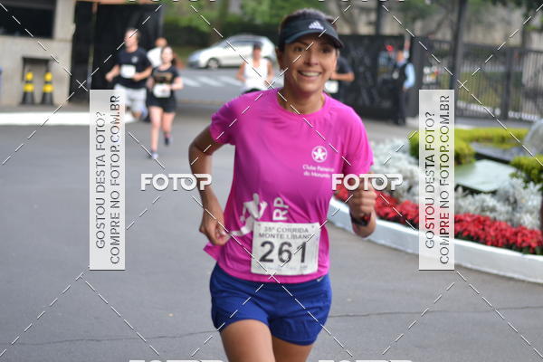 Buy your photos of the event35� CORRIDA MONTE L�BANO - 6km on Fotop
