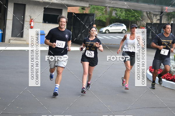 Buy your photos of the event35� CORRIDA MONTE L�BANO - 6km on Fotop