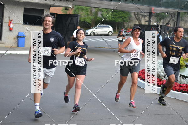 Buy your photos of the event35� CORRIDA MONTE L�BANO - 6km on Fotop