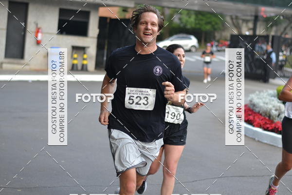 Buy your photos of the event35� CORRIDA MONTE L�BANO - 6km on Fotop