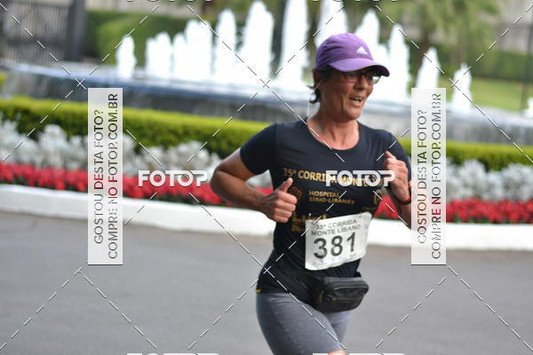 Buy your photos of the event35� CORRIDA MONTE L�BANO - 6km on Fotop