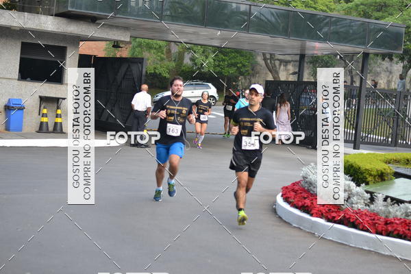Buy your photos of the event35� CORRIDA MONTE L�BANO - 6km on Fotop