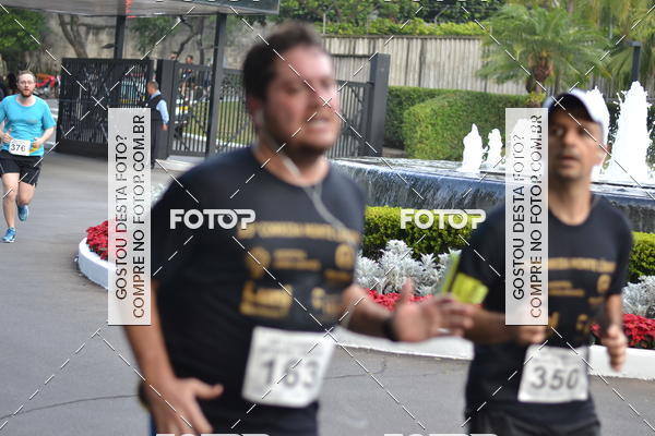 Buy your photos of the event35� CORRIDA MONTE L�BANO - 6km on Fotop