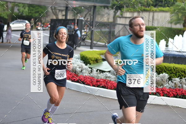 Buy your photos of the event35� CORRIDA MONTE L�BANO - 6km on Fotop