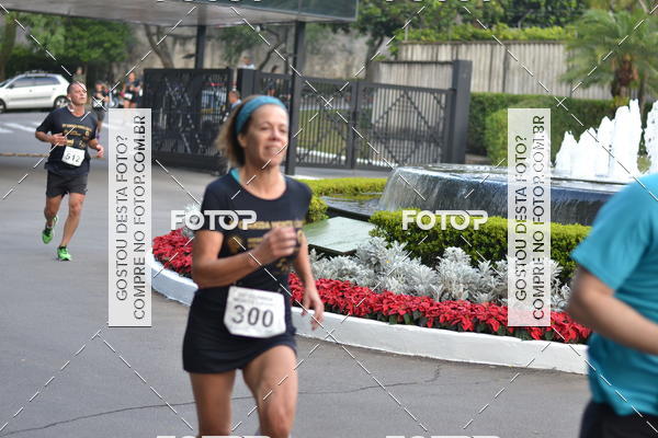 Buy your photos of the event35� CORRIDA MONTE L�BANO - 6km on Fotop
