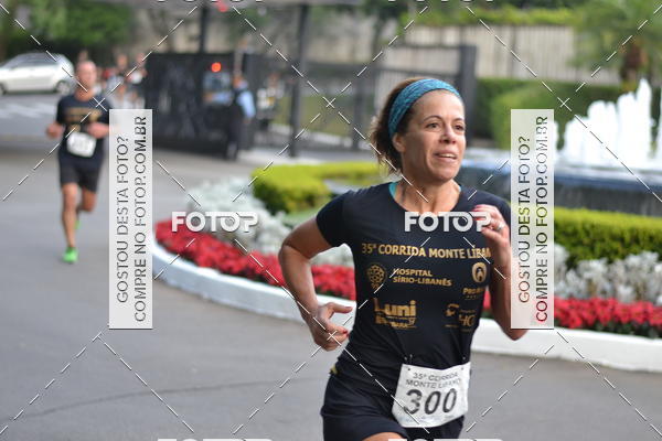 Buy your photos of the event35� CORRIDA MONTE L�BANO - 6km on Fotop