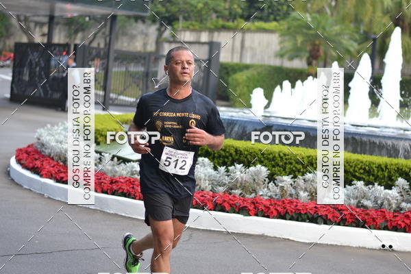 Buy your photos of the event35� CORRIDA MONTE L�BANO - 6km on Fotop