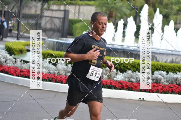 Buy your photos of the event35� CORRIDA MONTE L�BANO - 6km on Fotop