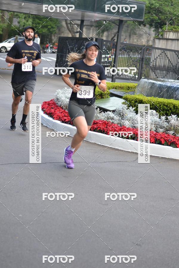 Buy your photos of the event35� CORRIDA MONTE L�BANO - 6km on Fotop