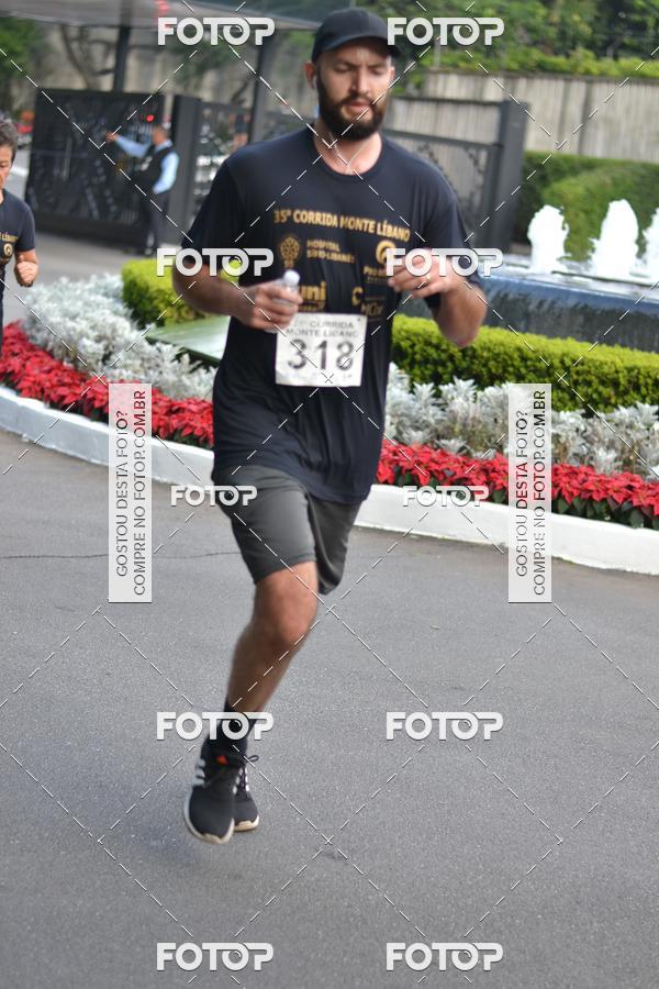 Buy your photos of the event35� CORRIDA MONTE L�BANO - 6km on Fotop