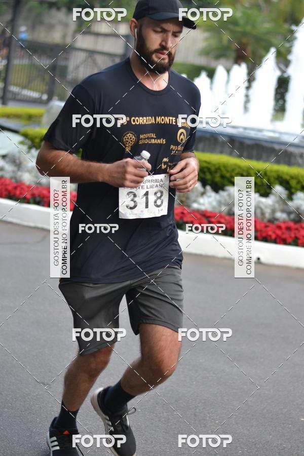 Buy your photos of the event35� CORRIDA MONTE L�BANO - 6km on Fotop