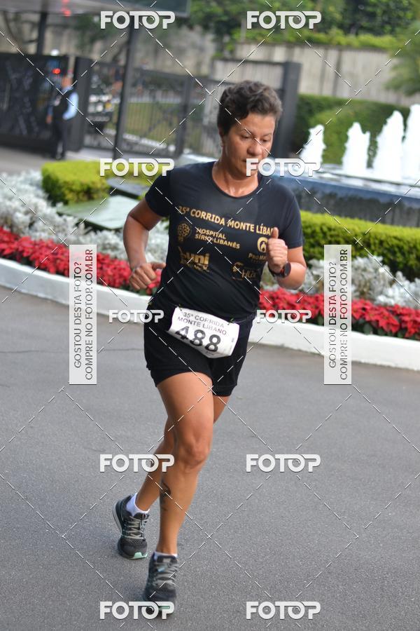 Buy your photos of the event35� CORRIDA MONTE L�BANO - 6km on Fotop