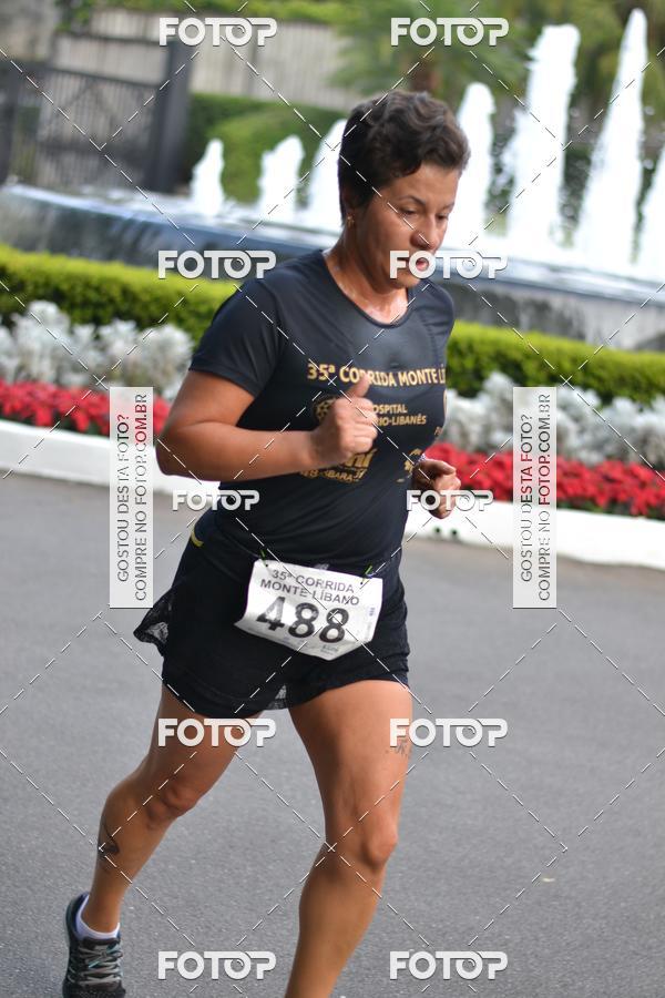 Buy your photos of the event35� CORRIDA MONTE L�BANO - 6km on Fotop