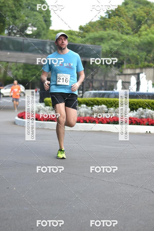 Buy your photos of the event35� CORRIDA MONTE L�BANO - 6km on Fotop
