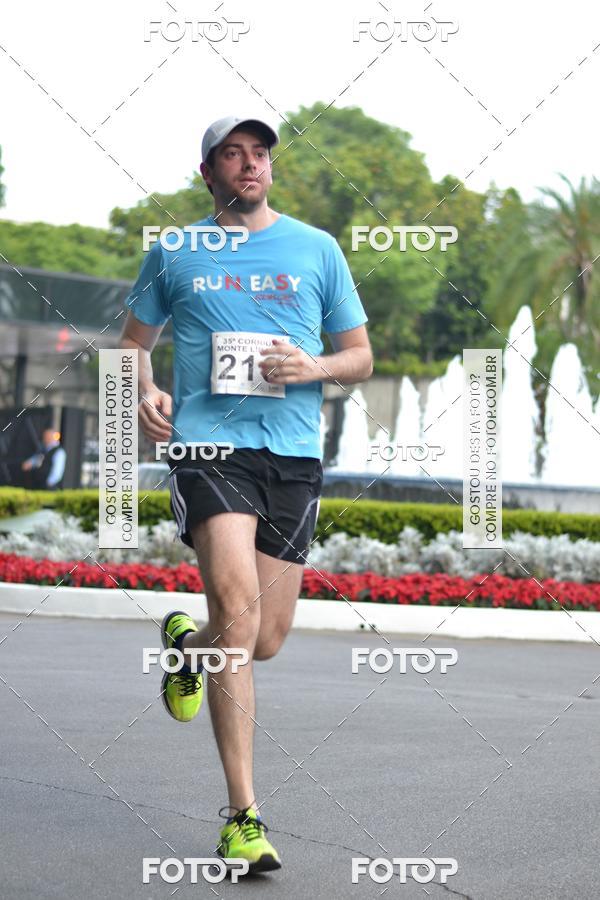Buy your photos of the event35� CORRIDA MONTE L�BANO - 6km on Fotop