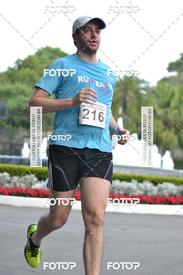 Buy your photos of the event35� CORRIDA MONTE L�BANO - 6km on Fotop