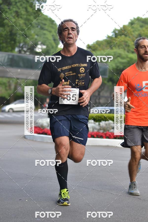 Buy your photos of the event35� CORRIDA MONTE L�BANO - 6km on Fotop