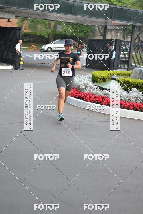 Buy your photos of the event35� CORRIDA MONTE L�BANO - 6km on Fotop