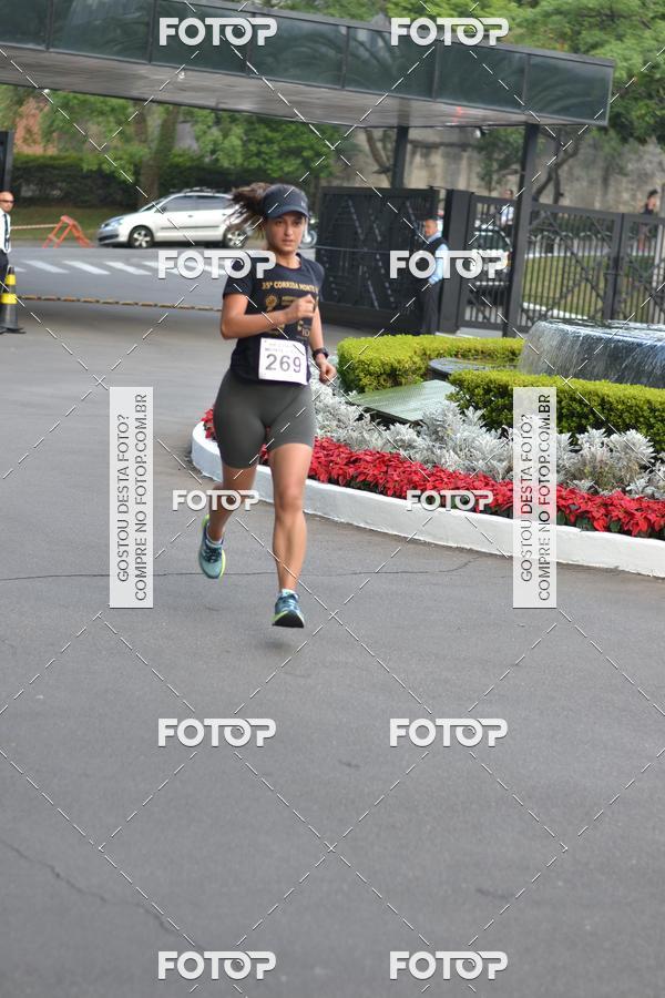 Buy your photos of the event35� CORRIDA MONTE L�BANO - 6km on Fotop