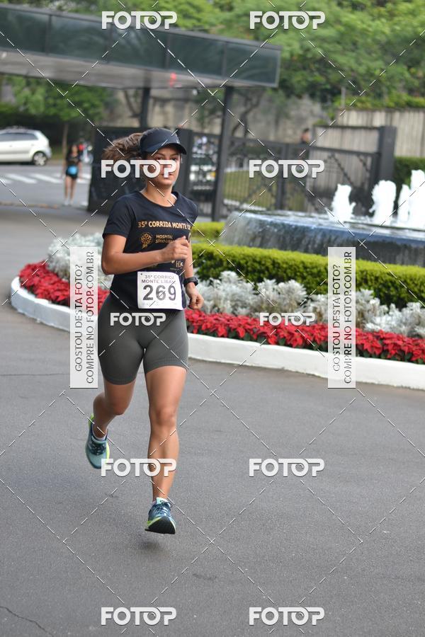 Buy your photos of the event35� CORRIDA MONTE L�BANO - 6km on Fotop