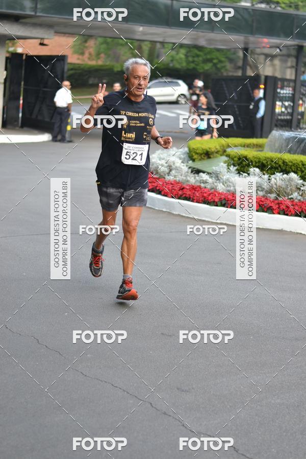 Buy your photos of the event35� CORRIDA MONTE L�BANO - 6km on Fotop