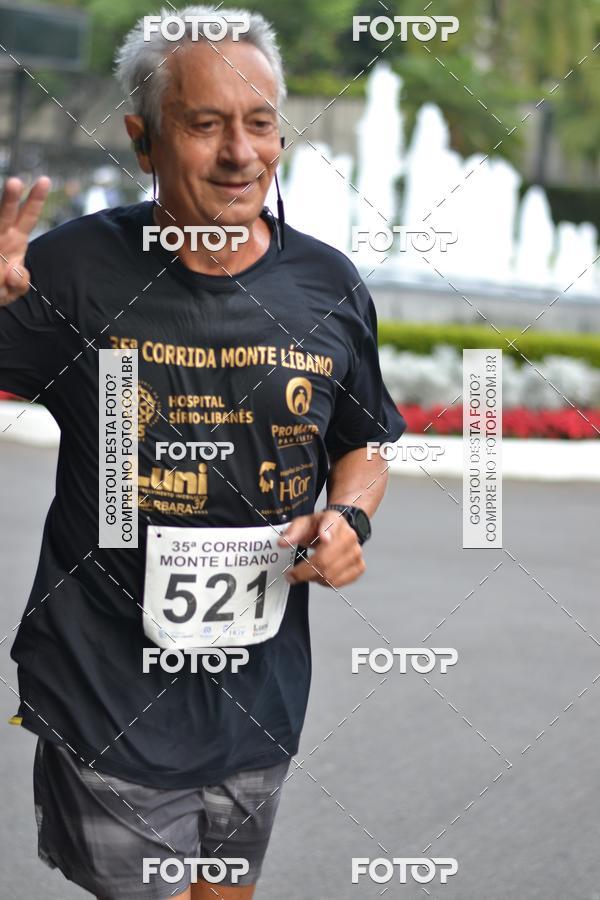 Buy your photos of the event35� CORRIDA MONTE L�BANO - 6km on Fotop